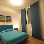 Miglia Villa *