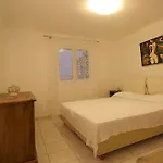 Miglia Villa Ornos (Mykonos)