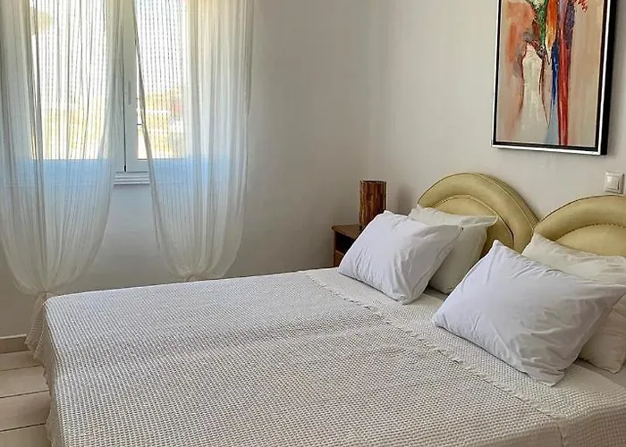 Miglia * أورنوس