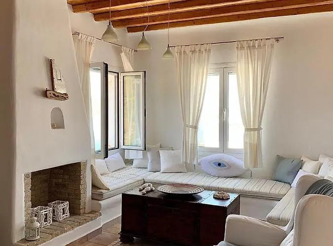 Miglia * أورنوس