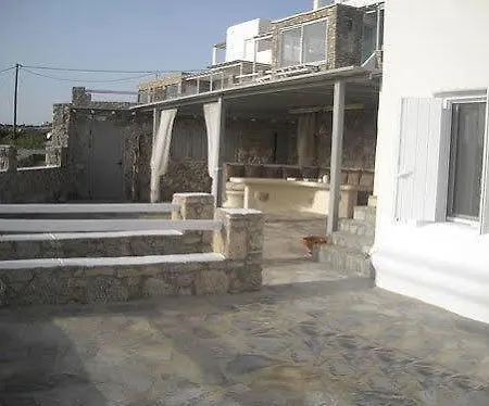 Miglia فيلة *