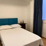 Miglia Ornos (Mykonos)