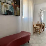 Miglia Villa Ornos (Mykonos)