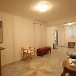 Villa Miglia