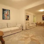 Villa Miglia *