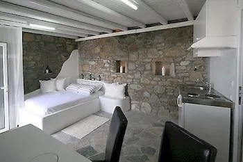 Miglia Ornósz